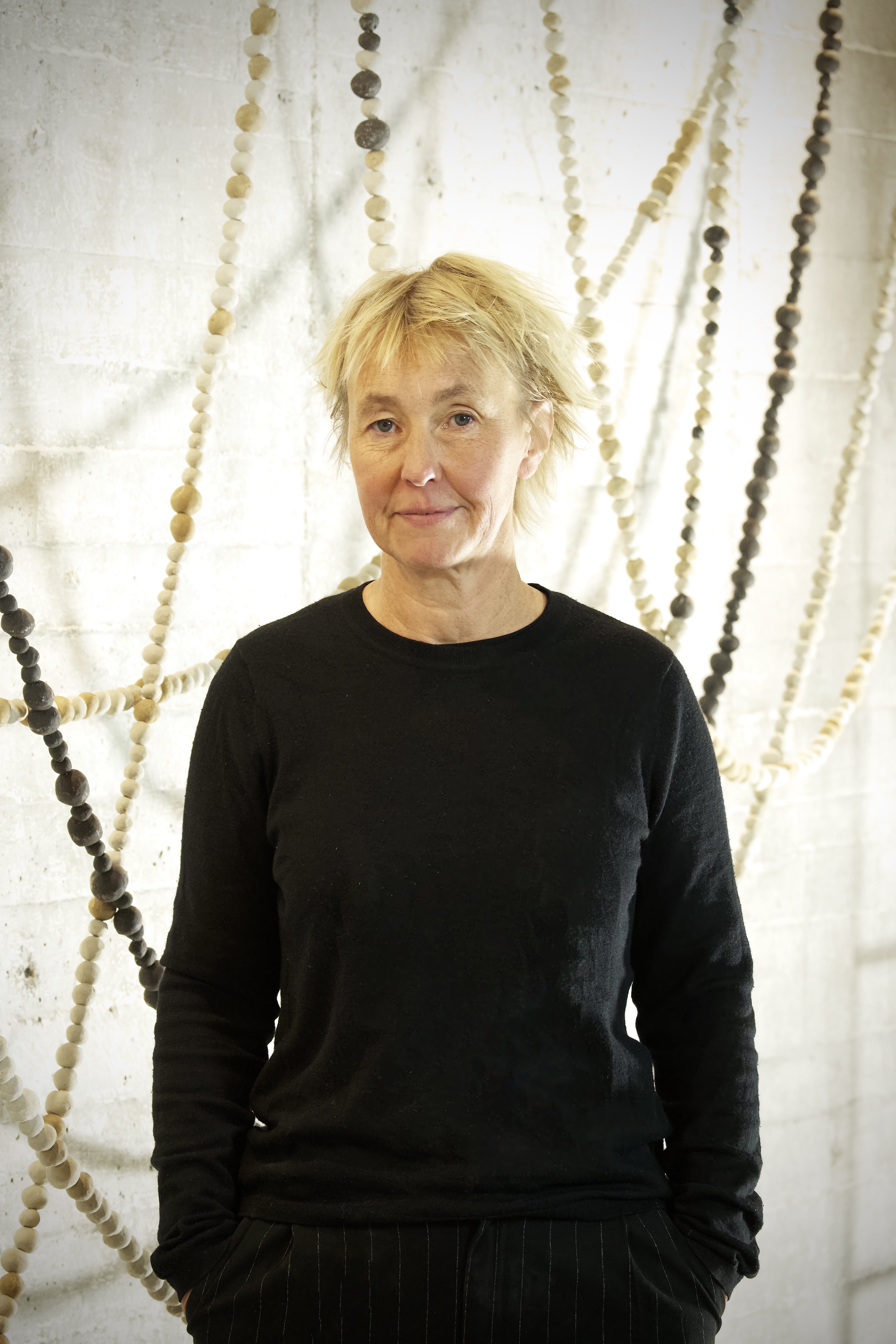 Jennifer Forsberg