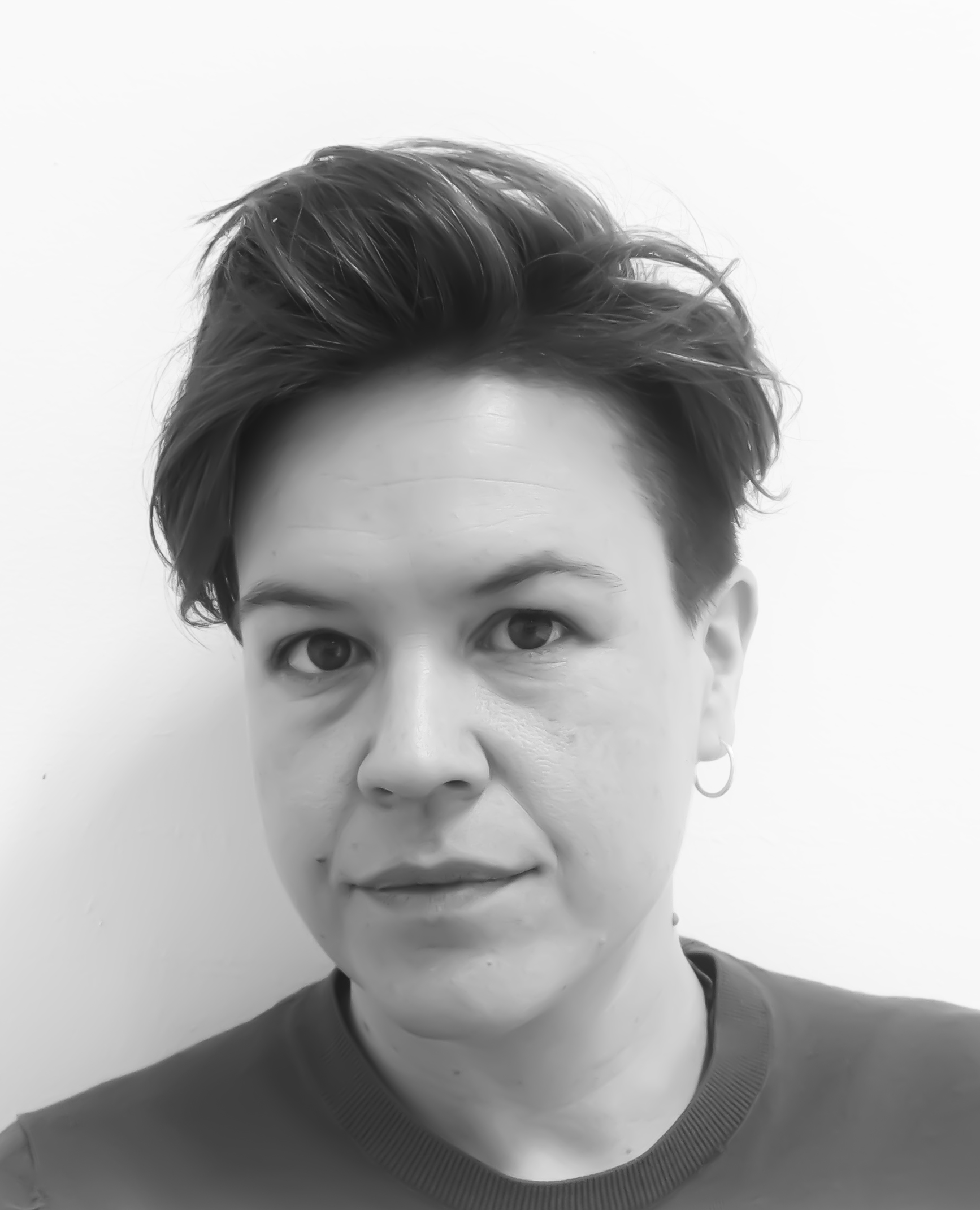 Sigrid Espelien